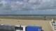 Middelkerke Fr. 18.9.