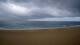Hossegor Fr. 18.9.