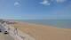 Châtelaillon-Plage Fr. 18.9.