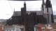 Clermont-Ferrand Fr. 18.9.