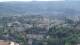 Grasse Fr. 18.9.