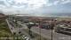 Viareggio Fr. 18.9.