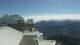 Pic du Midi Fr. 18.9.