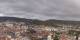 Clermont-Ferrand Fr. 18.9.
