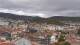 Clermont-Ferrand Fr. 18.9.