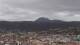 Clermont-Ferrand Fr. 18.9.