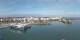 L'Ile-d'Yeu Fr. 18.9.