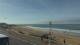 Les Sables-d'Olonne Fr. 18.9.