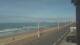 Les Sables-d'Olonne Fr. 18.9.