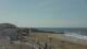 Les Sables-d'Olonne Fr. 18.9.