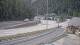 Modane Fr. 18.9.