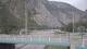 Modane Fr. 18.9.