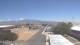 Pahrump, Nevada Fr. 18.9.