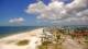 Fort Myers Beach, Florida Fr. 18.9.