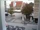 Reutlingen Fr. 18.9.