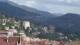 Grasse Fr. 18.9.