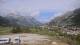 La Salle-les-Alpes Fr. 18.9.