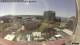 Sydney Fr. 18.9.