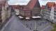 Hildesheim Fr. 18.9.