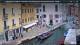 Venedig Fr. 18.9.