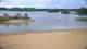 Crystal Lake, Illinois Fr. 18.9.