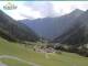 Lappach Fr. 18.9.