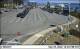 Anacortes, Washington Fr. 18.9.
