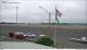 Arlington, Washington Fr. 18.9.