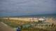 Rehoboth Beach, Delaware Fr. 18.9.