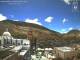 Real de Catorce Fr. 18.9.