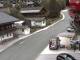 Alpbach Fr. 18.9.
