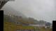 Nuuk Fr. 18.9.