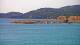 Le Lavandou Fr. 18.9.