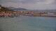Le Lavandou Fr. 18.9.