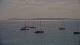 Le Lavandou Fr. 18.9.