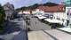 Samobor Fr. 18.9.