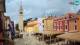 Novigrad Fr. 18.9.