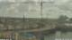 Antwerpen Fr. 18.9.