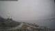 Nuuk Fr. 18.9.