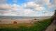 Ustka Fr. 18.9.