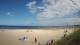 Swinoujscie Fr. 18.9.