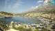 Makarska Fr. 18.9.