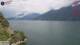 Limone sul Garda Fr. 18.9.