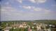 Fayetteville, Arkansas Fr. 18.9.