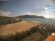 Lacona (Elba) Fr. 18.9.
