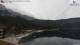 Eibsee Fr. 18.9.