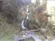 Triberg im Schwarzwald Fr. 18.9.