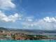 La Spezia Fr. 18.9.