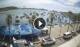 Marsaxlokk Fr. 18.9.