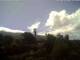 El Paso (La Palma) Fr. 18.9.